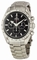 Omega Speedmaster OM32110425001001 Mens Watch