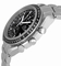 Omega Speedmaster OM3220.50 Mens Watch