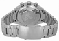 Omega Speedmaster OM3220.50 Mens Watch