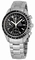 Omega Speedmaster OM3220.50 Mens Watch