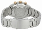 Omega Speedmaster OM32321404401001 Mens Watch