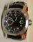 Panerai Ferrari FER00001 Automatic Watch