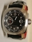 Panerai Ferrari FER00001 Automatic Watch