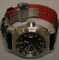 Panerai Ferrari FER00001 Automatic Watch