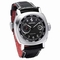 Panerai Ferrari FER00001 Automatic Watch