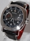 Panerai Ferrari FER00001 Mens Watch