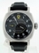 Panerai Ferrari FER00002 Automatic Watch