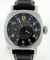 Panerai Ferrari FER00002 Automatic Watch