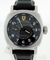 Panerai Ferrari FER00002 Automatic Watch