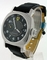 Panerai Ferrari FER00002 Automatic Watch