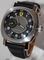 Panerai Ferrari FER00002 Mens Watch