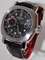 Panerai Ferrari FER00003 Mens Watch