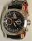 Panerai Ferrari FER00004 Automatic Watch