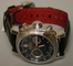 Panerai Ferrari FER00004 Automatic Watch