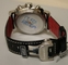Panerai Ferrari FER00004 Automatic Watch