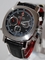 Panerai Ferrari FER00005 Mens Watch