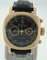 Panerai Ferrari FER00006 Mens Watch