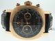 Panerai Ferrari FER00006 Mens Watch