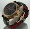 Panerai Ferrari FER00006 Mens Watch