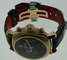 Panerai Ferrari FER00006 Mens Watch