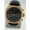 Panerai Ferrari FER00006 Mens Watch