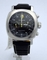 Panerai Ferrari FER00008 Automatic Watch