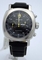 Panerai Ferrari FER00008 Automatic Watch