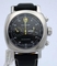 Panerai Ferrari FER00008 Automatic Watch