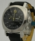 Panerai Ferrari FER00008 Automatic Watch