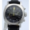 Panerai Ferrari FER00008 Automatic Watch