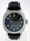 Panerai Ferrari FER00009 Automatic Watch