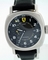 Panerai Ferrari FER00009 Automatic Watch