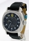 Panerai Ferrari FER00009 Automatic Watch