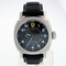 Panerai Ferrari FER00009 Automatic Watch