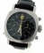 Panerai Ferrari FER00010 Automatic Watch