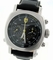 Panerai Ferrari FER00010 Automatic Watch