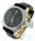 Panerai Ferrari FER00010 Automatic Watch