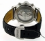 Panerai Ferrari FER00010 Automatic Watch