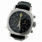 Panerai Ferrari FER00010 Automatic Watch