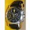 Panerai Ferrari FER00010 Mens Watch