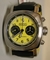 Panerai Ferrari FER00011 Mens Watch