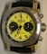 Panerai Ferrari FER00011 Mens Watch