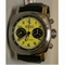 Panerai Ferrari FER00011 Mens Watch