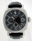 Panerai Ferrari FER00012 Mens Watch