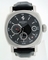 Panerai Ferrari FER00012 Mens Watch