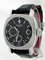 Panerai Ferrari FER00012 Mens Watch