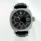 Panerai Ferrari FER00012 Mens Watch