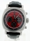 Panerai Ferrari FER00013 Mens Watch