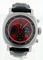 Panerai Ferrari FER00013 Mens Watch