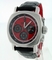 Panerai Ferrari FER00013 Mens Watch